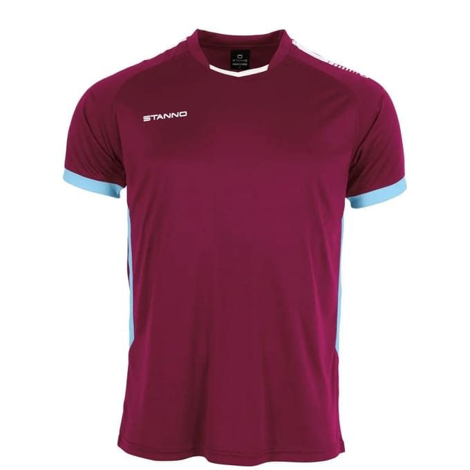 Jersey Stanno First