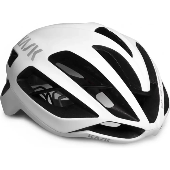 Fietshelm Kask Protone