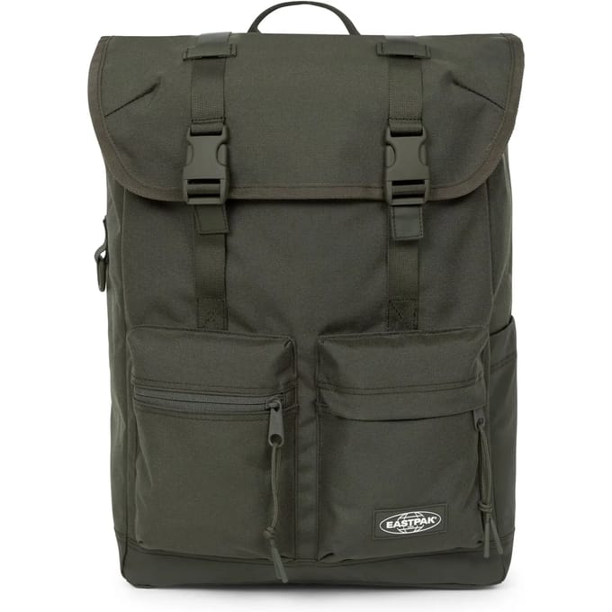 Rugzak Eastpak Icon Topload