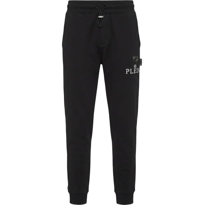 Joggingbroek