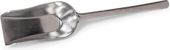 Doseerschep 150 ml - Overig - Voerbakjes - Duiven - Overige dieren