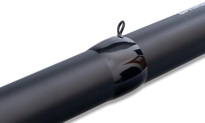 Drennan Vertex Carp Method - Maat : 10ft