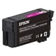 Epson T40D340 inktcartridge magenta hoge capaciteit (origineel)