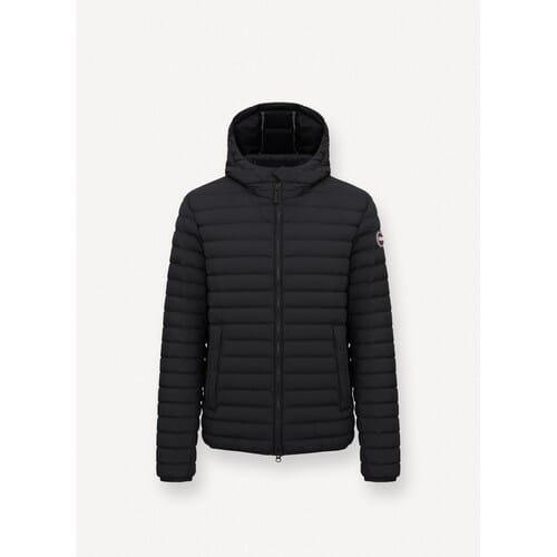 Windjack Colmar Originals 1245