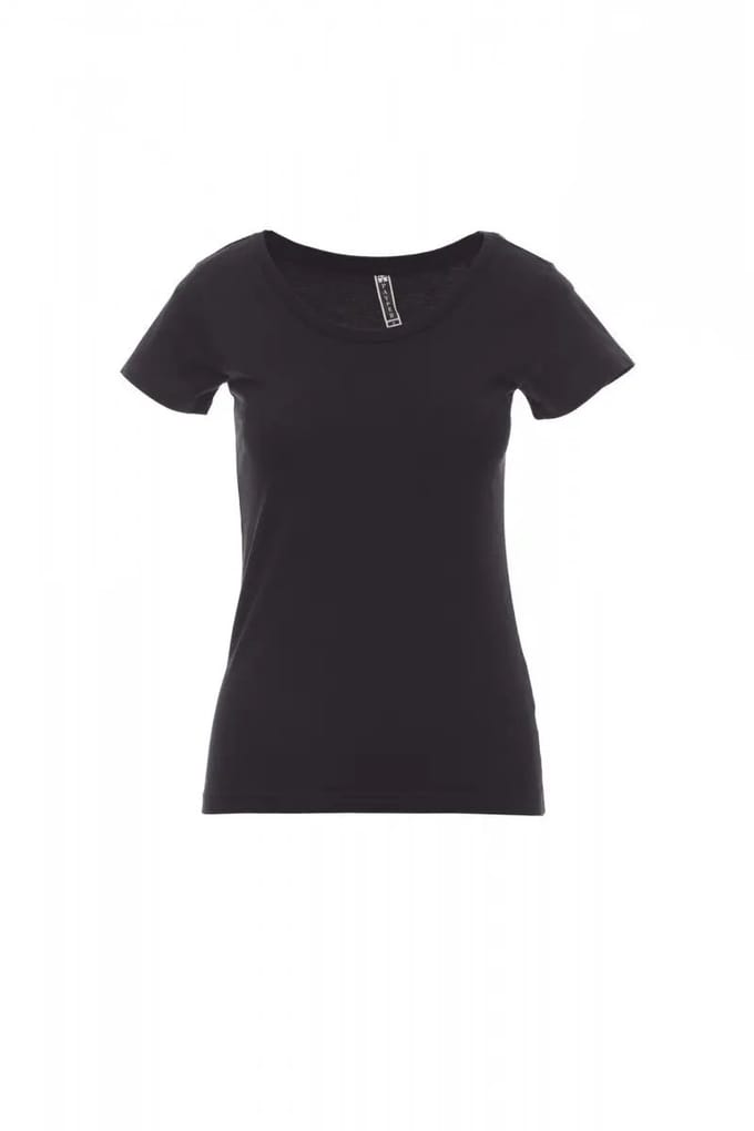 Payper Backfire - Black - M