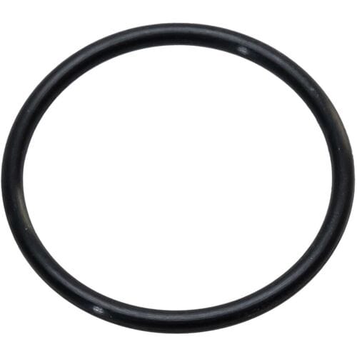 Hansa Replacement O-Ring 27 X 2, 59901532