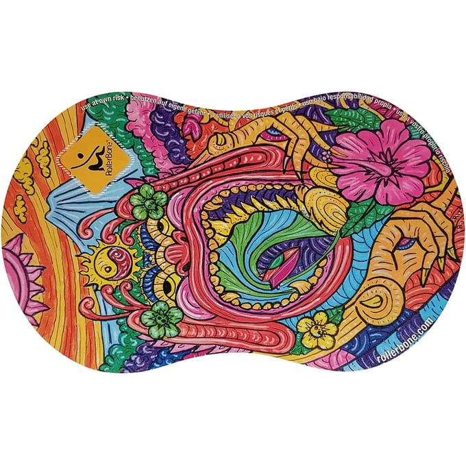 Balans RollerBone Rizal Dragon 1.0 B