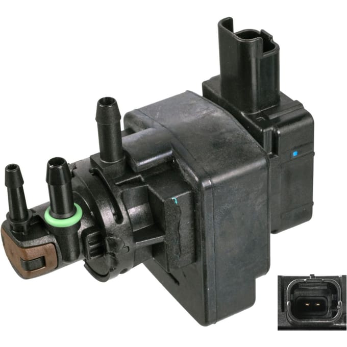 Drukomvormer FEBI BILSTEIN 173543