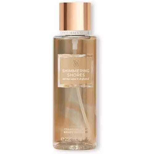 Victoria's Secret Shimmering Shores Body Mist 250 ml