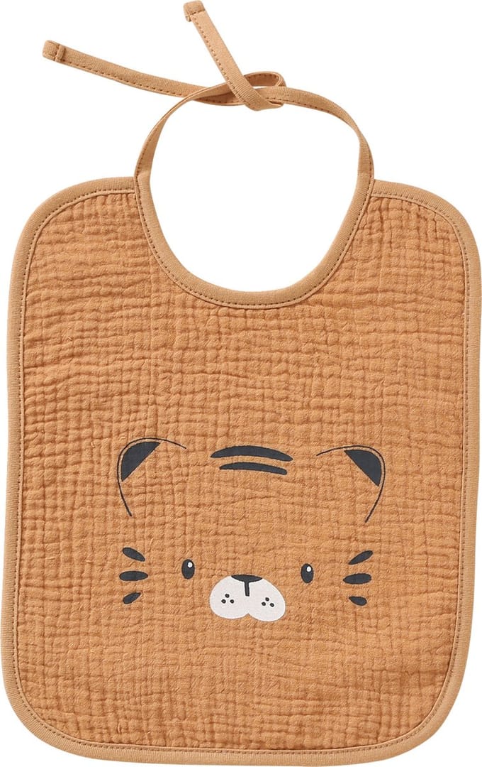 Vertbaudet Cadeauverpakking voor baby's