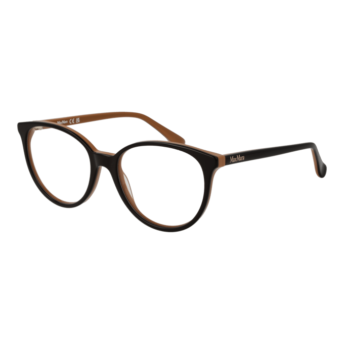 Max Mara Brilframe MM5084 050 53