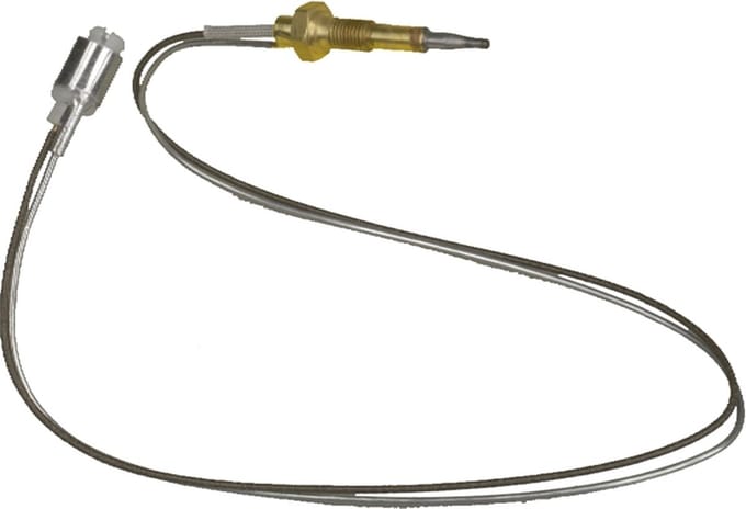 ARISTON - THERMOKOPPEL TD74 - C00094330