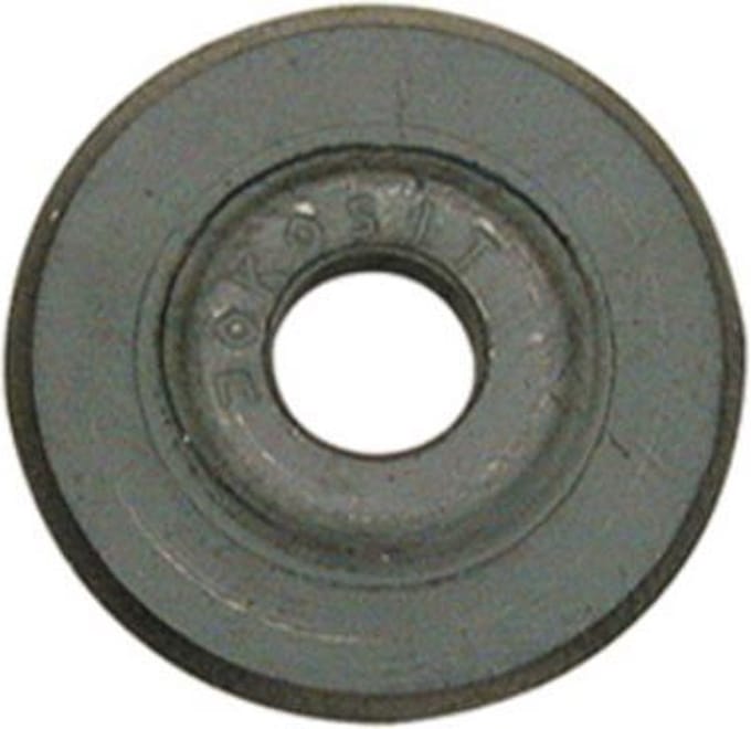 Skandia Snijwieltje - 15 x 6 x 3 mm