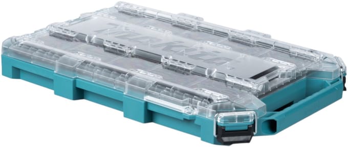 Makita MAKTRAK Organizer Plat - P-91051
