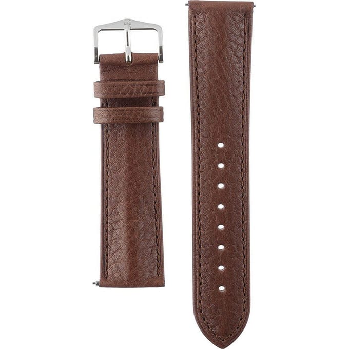 Hirsch 01009015-2-22 Camelgrain band