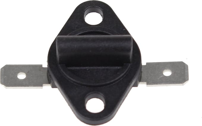 ARISTON - THERMOSTAT NTC REAR (STRIP ELECTRONICS) - C00307622