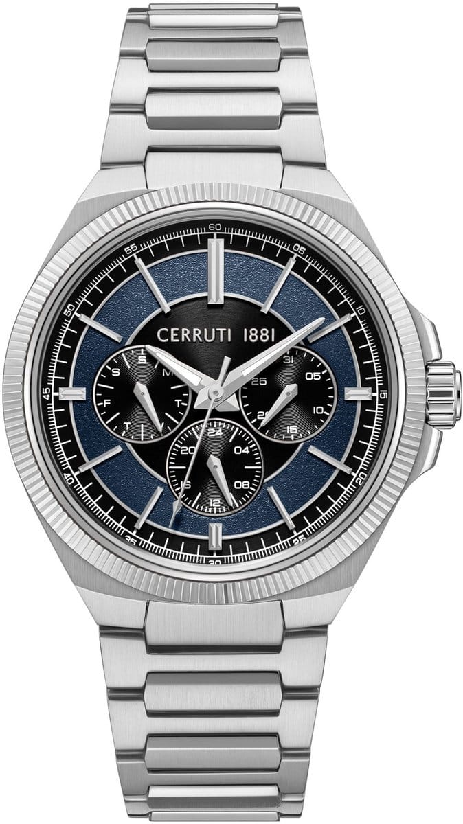 Horloge Faedo