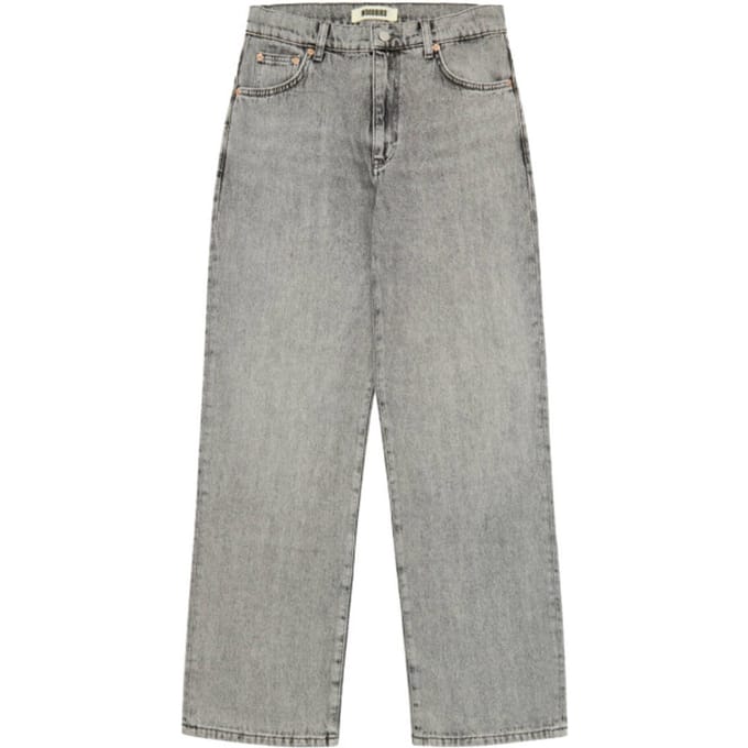 Woodbird Jeans 2535-115
