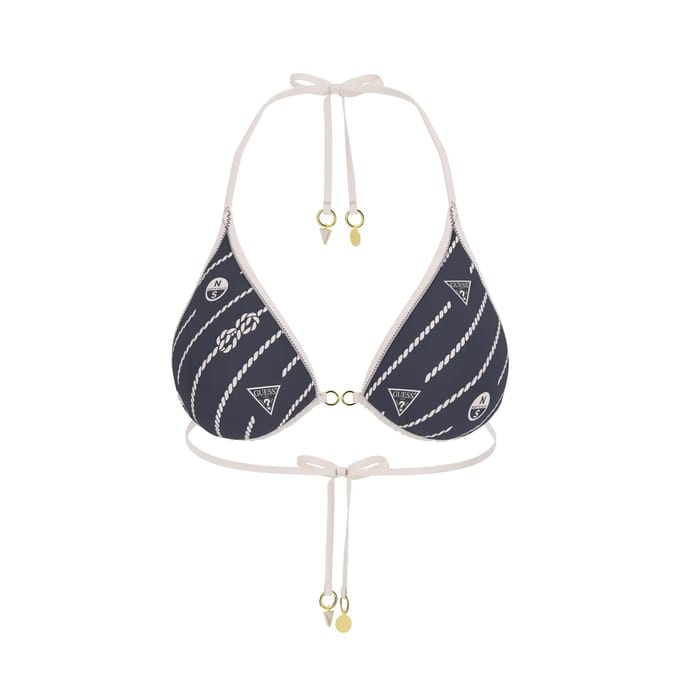 Dames zwempak 2-delig Guess Guessxns
