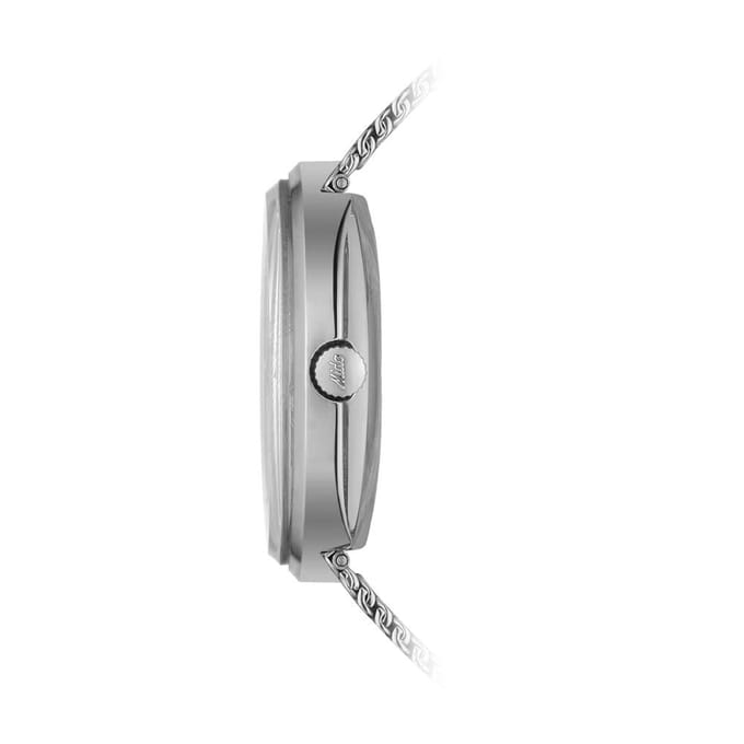 MIDO Commander M842942711 Commander Shade Horloge