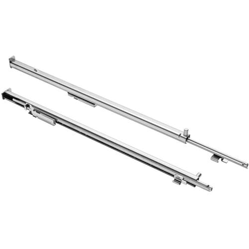 AEG Telescopic Runners 3 Level 9029866135