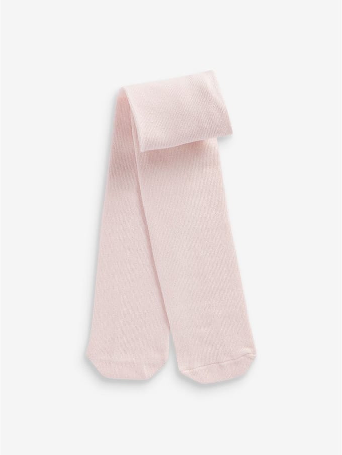 Next - Meisjes - Maillot - Roze