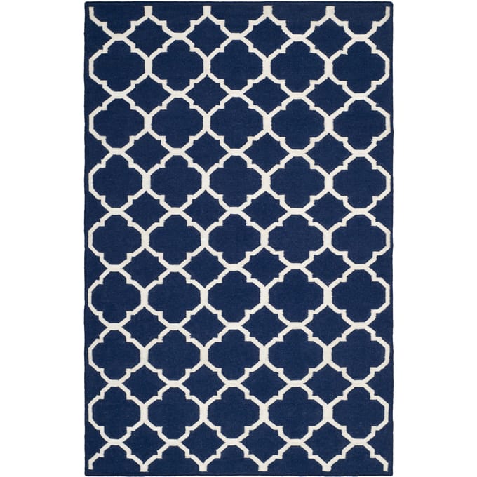 Vloerkleed Tahla | Safavieh