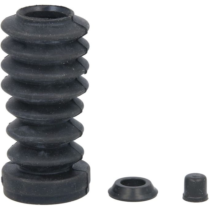 Reparatieset, hulpcilinder AUTOFREN SEINSA D3-602