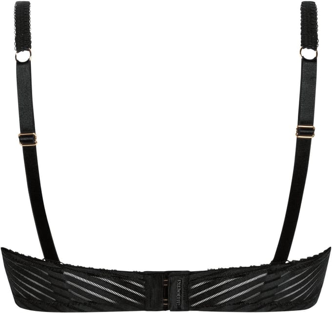 Amoena prothesebeha Karolina SBP - Maat 90C