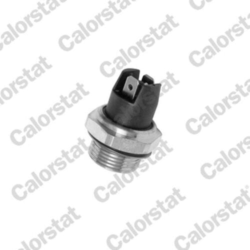 Temperatuurschakelaar, radiateurventilator CALORSTAT BY VERNET TS1567
