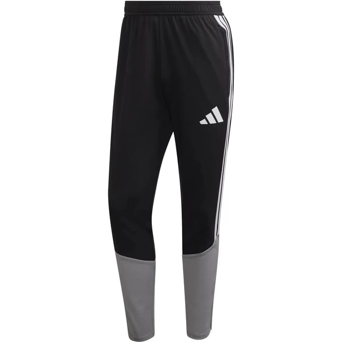 Trainingsbroek adidas Compétition Tiro 26