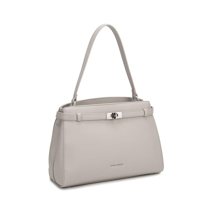 David Jones Handtas Women