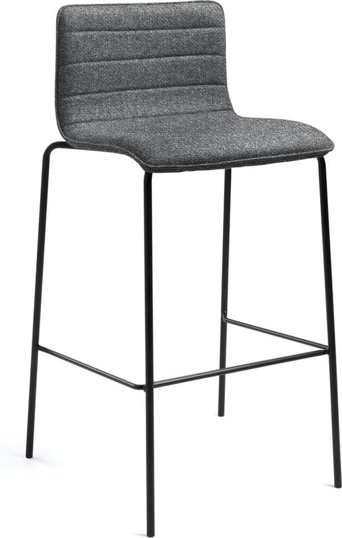 Aurora Barstool Lever