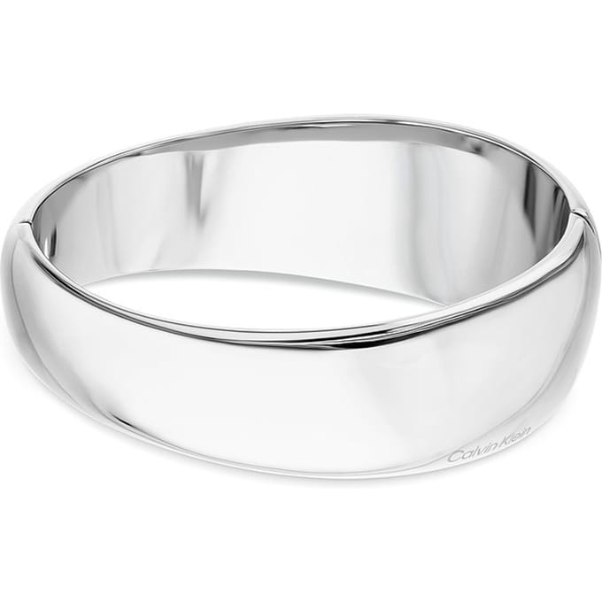 Calvin Klein Armband MODERN PURITY 35000829