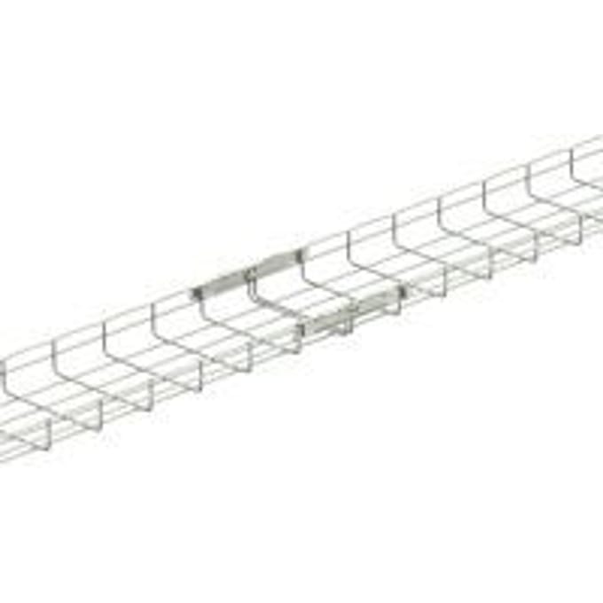 Legrand Cablofil verbindingsstuk kabeldraagsysteem - CM558242