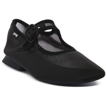 Camper Casi Myra Ballerinas - Damen - Zwart - 38