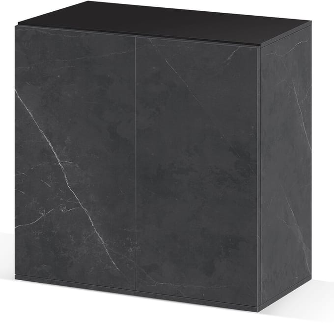 Ciano Kast Emotions Pro 80