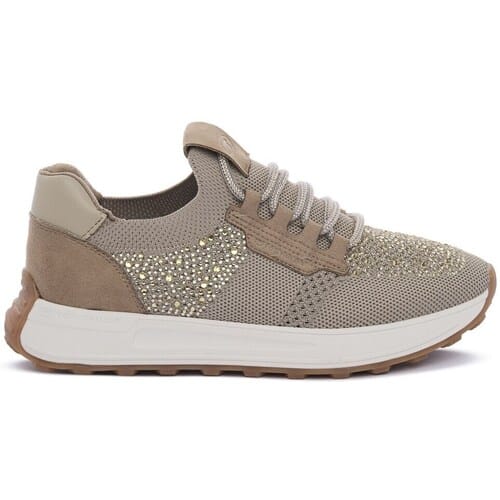 Lage Sneakers Tom Tailor Sneaker