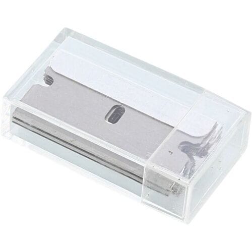 AEG Blades for Scraper 9029865392