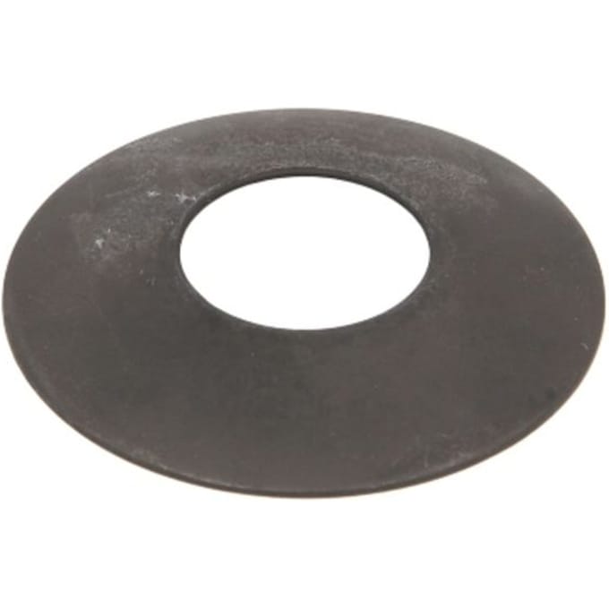 Drukring, aswiel EURORICAMBI 60170262