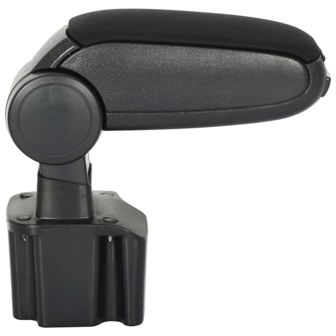 vidaXL Autoarmsteun voor Chevrolet Cruze (2009)