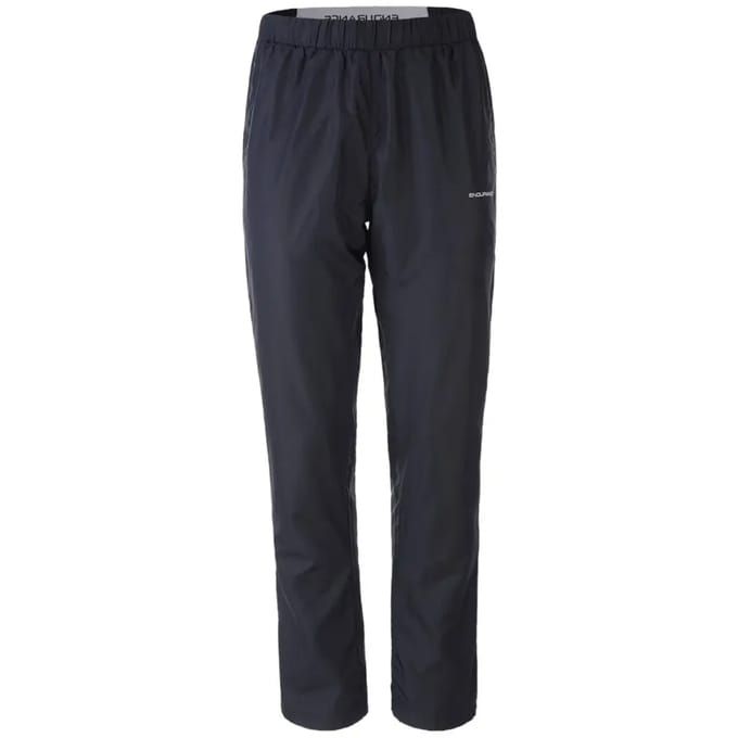 Waterdichte broek Endurance Cesena