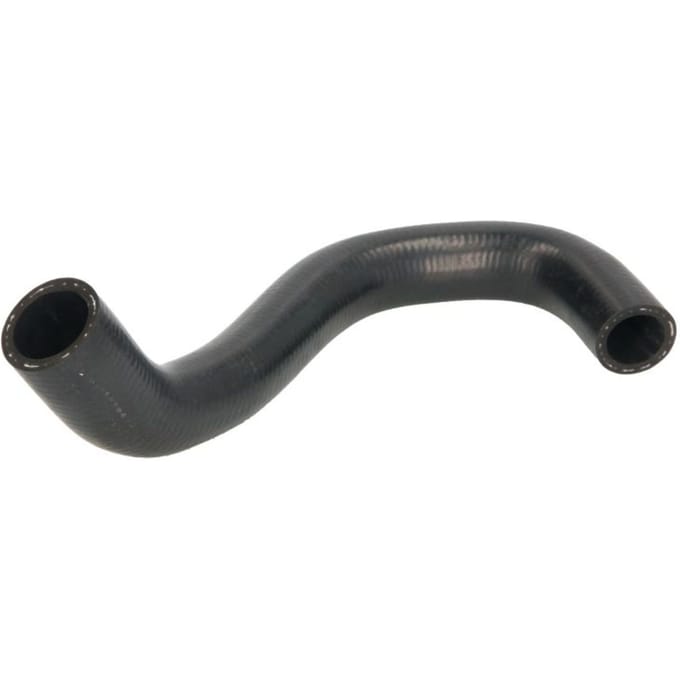 Koelsysteem, rubberen slang THERMOTEC DNX014TT