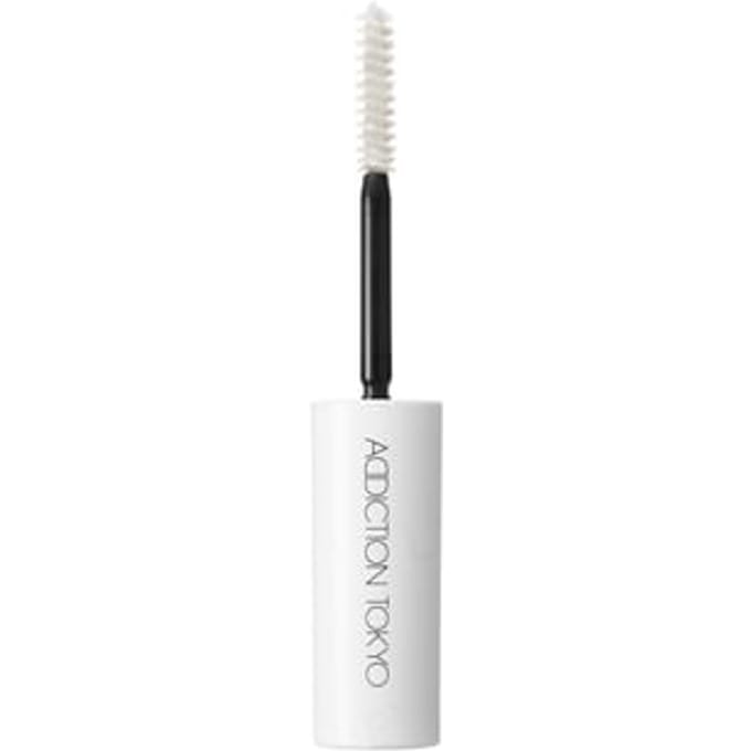 ADDICTION - The Eyebrow Shape Fixer 4g