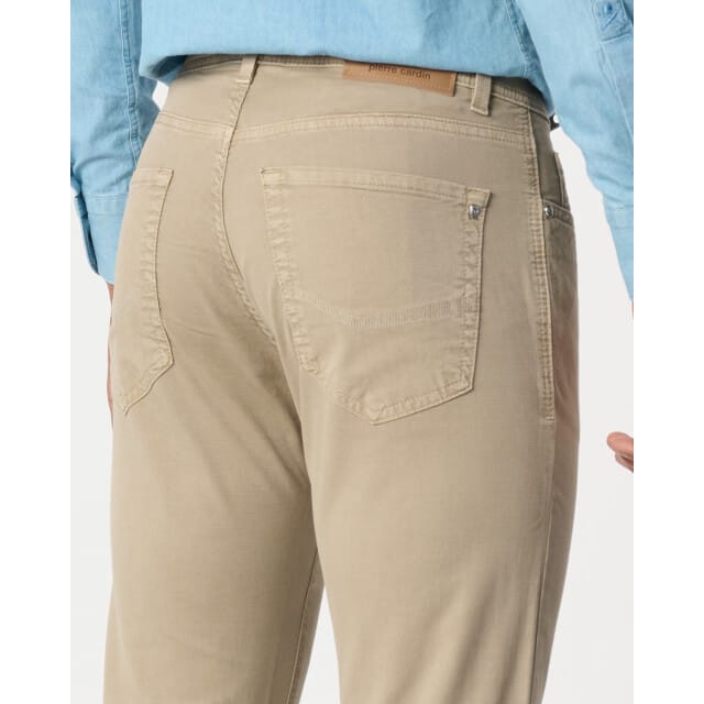 Pierre Cardin Chino