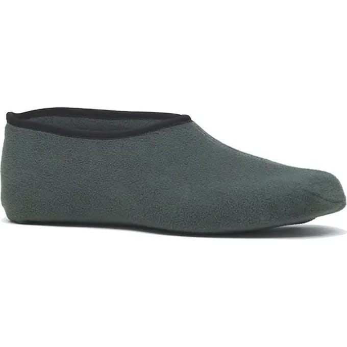 Fleece sokken Rouchette