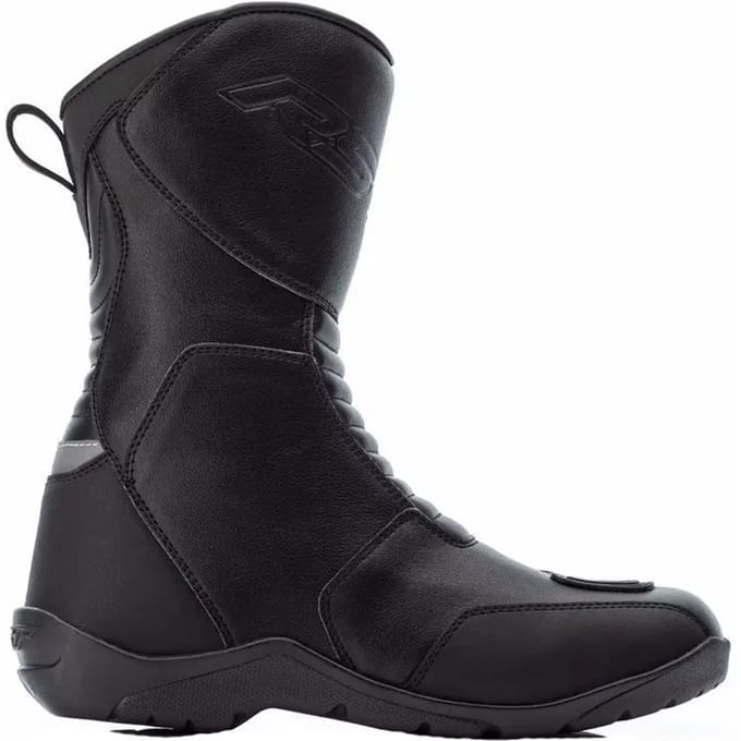 Motorlaarzen RST Axiom 43