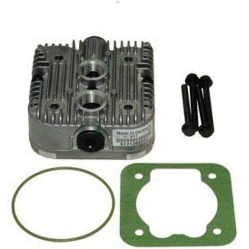 Reparatieset, common-rail-systeem WABCO 9121269212