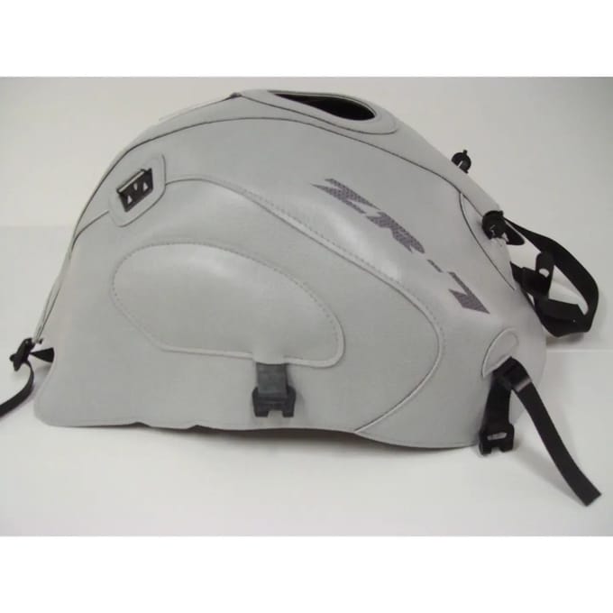 Motorfiets tankbeschermer Bagster zr 7