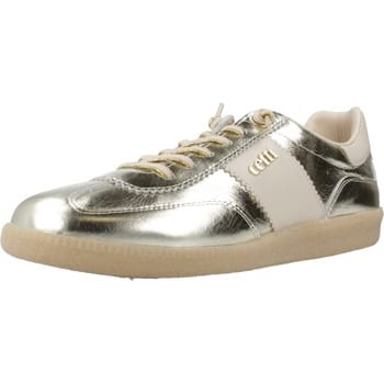 Sneakers Cetti C1389sra V25